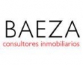 BAEZA Consultores Inmobiliarios
